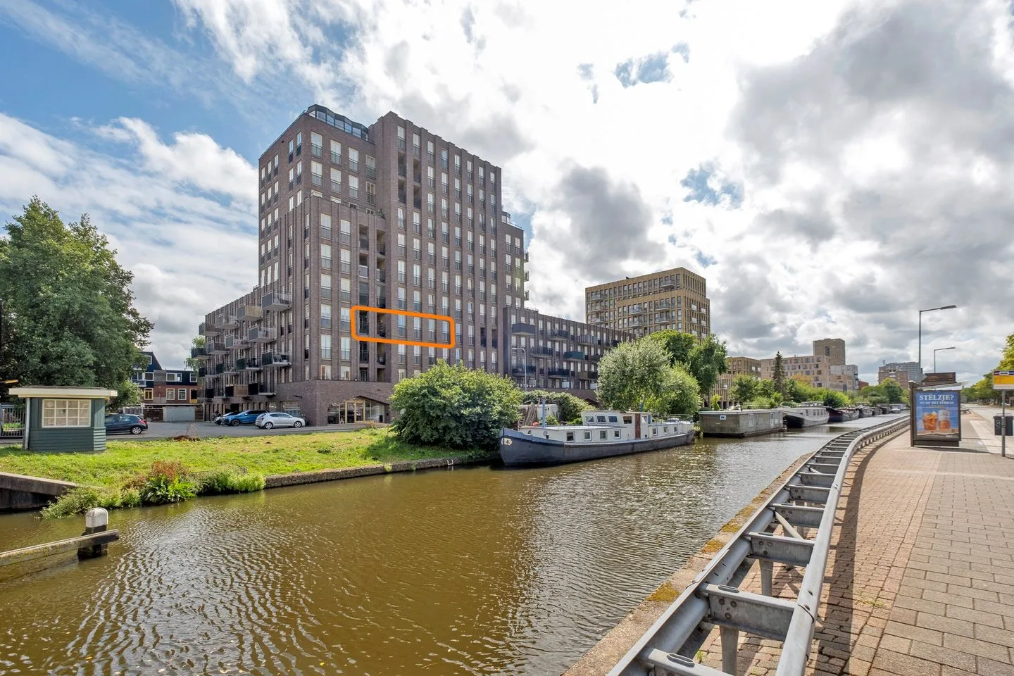 Oosterhamrikkade 119 51 Groningen thumbnail 46