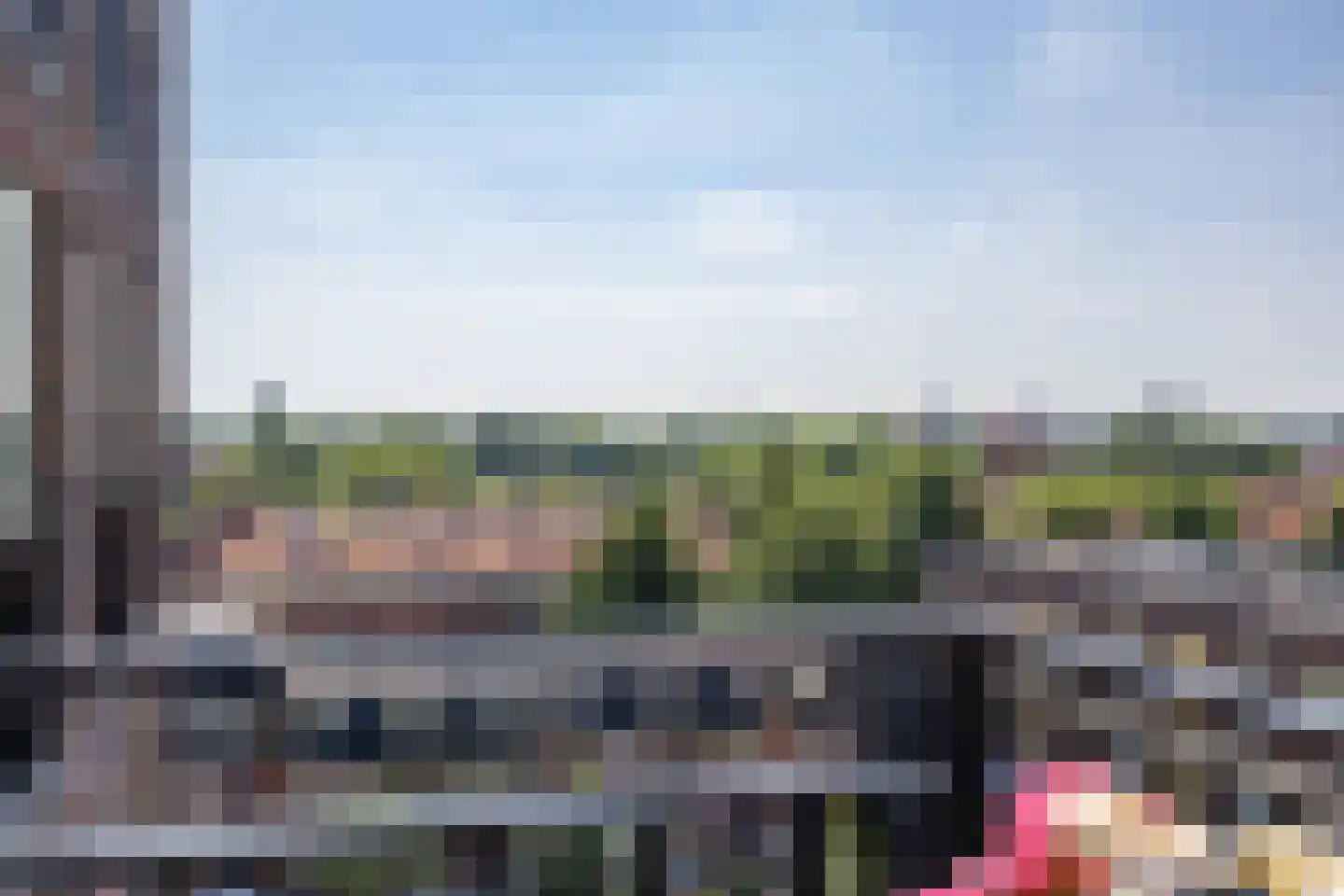 Oosterhamrikkade 119 68 Groningen thumbnail 25