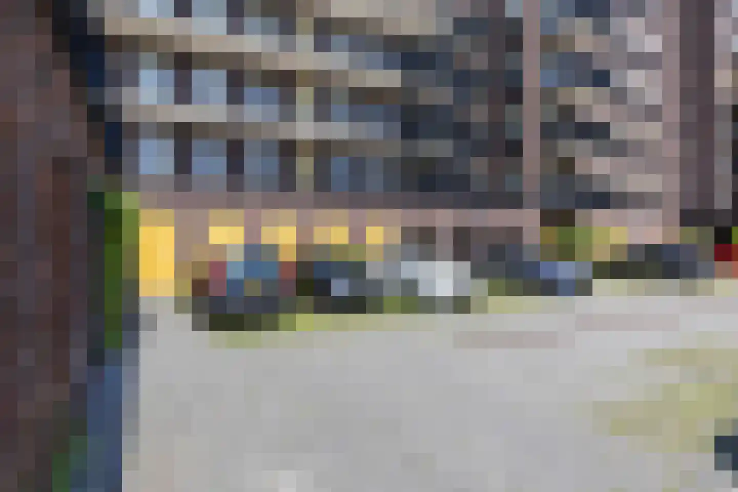 Oosterhamrikkade 119 68 Groningen thumbnail 38