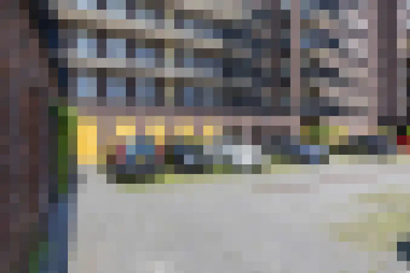 Oosterhamrikkade 119 68 Groningen thumbnail 38