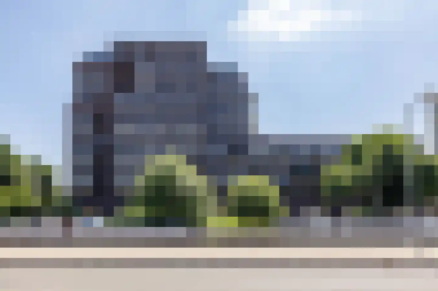 Oosterhamrikkade 119 68 Groningen thumbnail 39