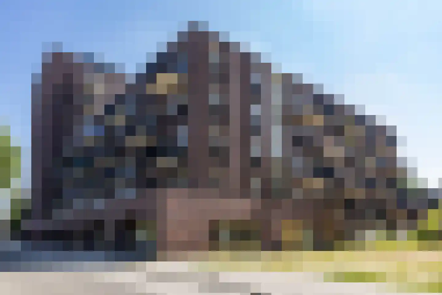 Oosterhamrikkade 119 68 Groningen thumbnail 40