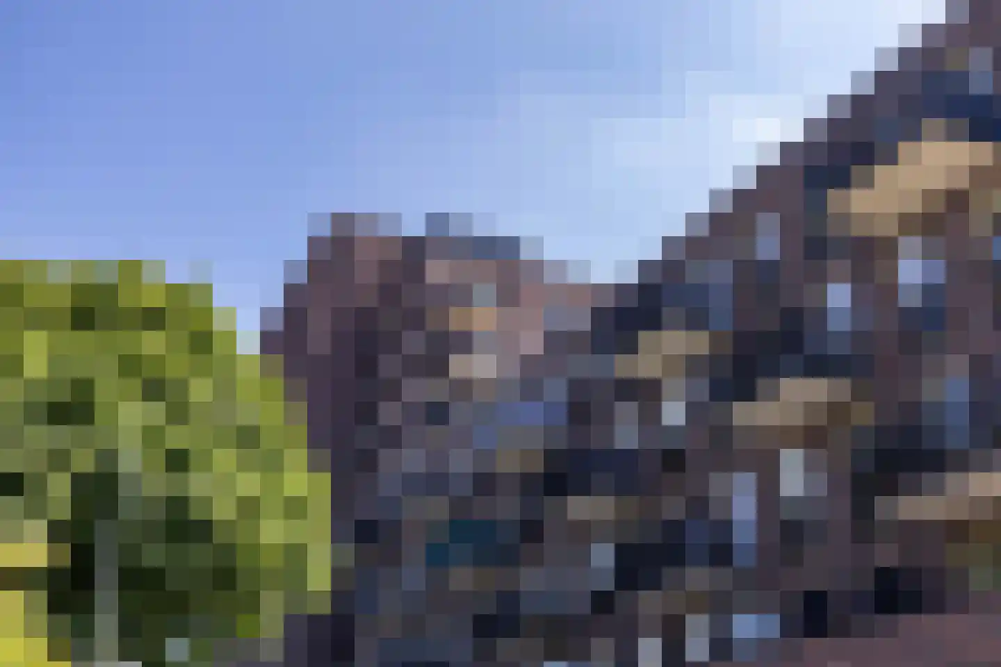 Oosterhamrikkade 119 68 Groningen thumbnail 41