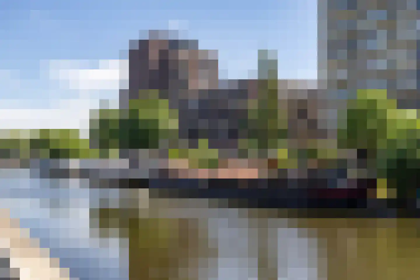 Oosterhamrikkade 119 68 Groningen thumbnail 7