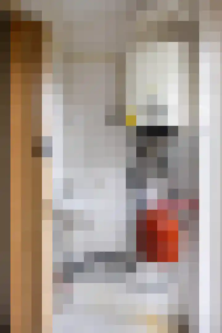 Oosterhamrikkade 120 Groningen thumbnail 26
