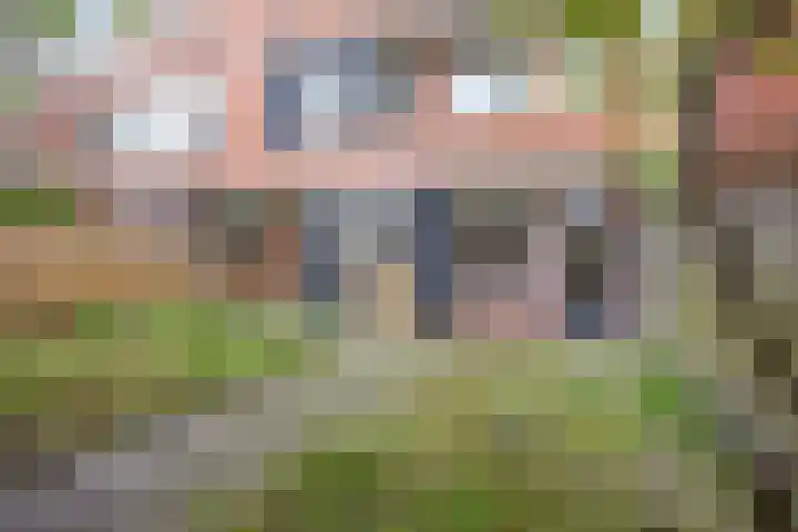 Oosterhamrikkade 120 Groningen thumbnail 28
