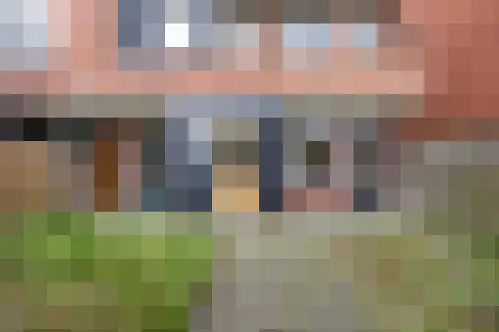 Oosterhamrikkade 120 Groningen thumbnail 29