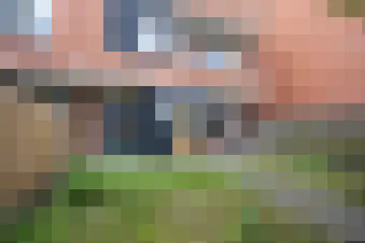Oosterhamrikkade 120 Groningen thumbnail 30