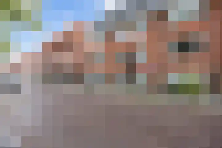 Oosterhamrikkade 120 Groningen thumbnail 32