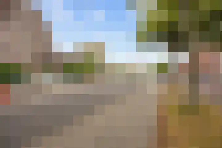 Oosterhamrikkade 120 Groningen thumbnail 33