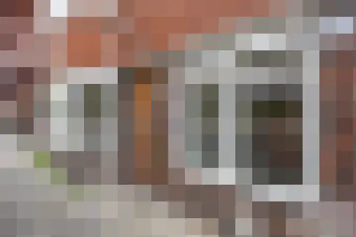 Oosterhamrikkade 120 Groningen thumbnail 4
