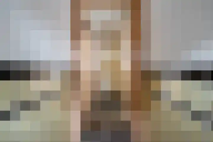 Oosterhamrikkade 120 Groningen thumbnail 6
