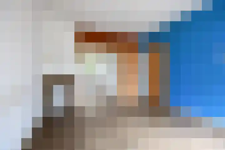 Oosterhamrikkade 120 Groningen thumbnail 8