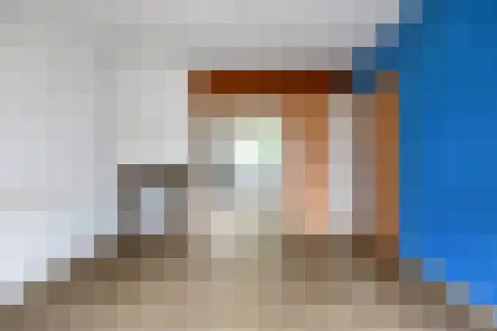 Oosterhamrikkade 120 Groningen thumbnail 9