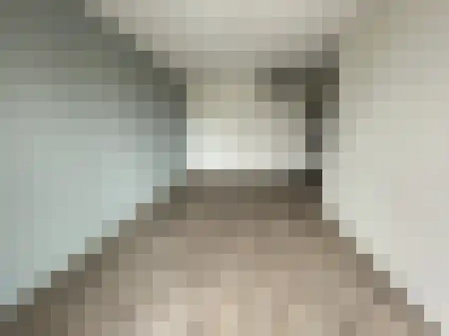 Oosterhamrikkade 19 Groningen thumbnail 4