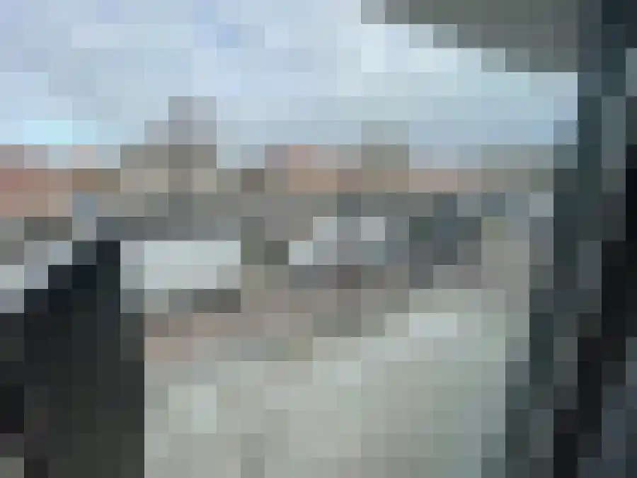 Oosterhamrikkade 19 Groningen thumbnail 6