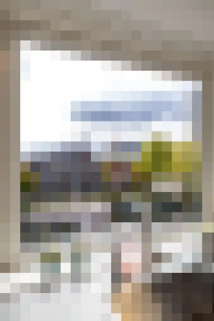Oosterhamrikkade 24 b Groningen thumbnail 12