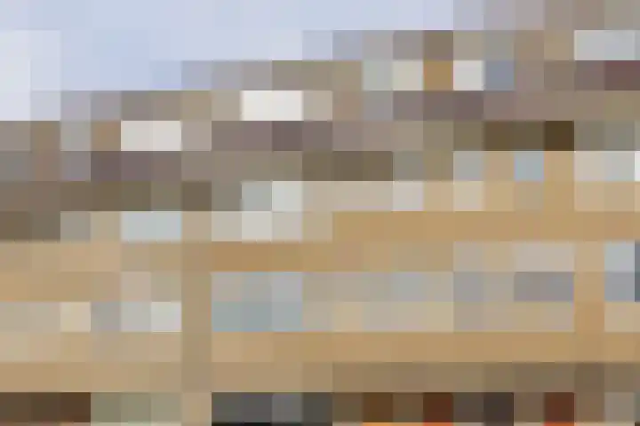 Oosterhamrikkade 24 b Groningen thumbnail 34