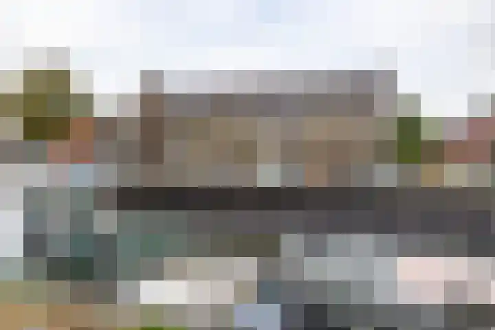 Oosterhamrikkade 24 b Groningen thumbnail 35