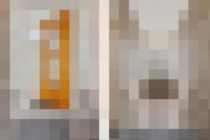 Oosterhamrikkade 30 a Groningen thumbnail 12
