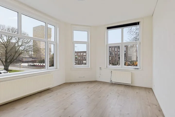 Oosterhamrikkade 30 a Groningen thumbnail 15