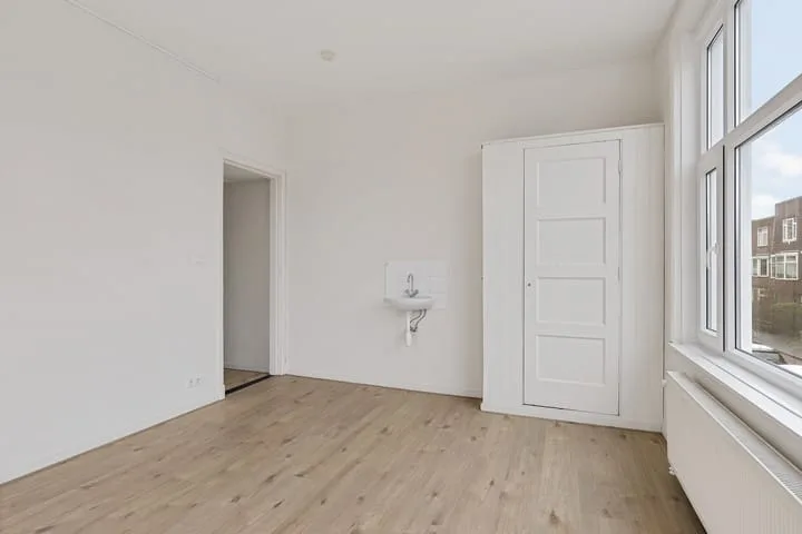 Oosterhamrikkade 30 a Groningen thumbnail 17
