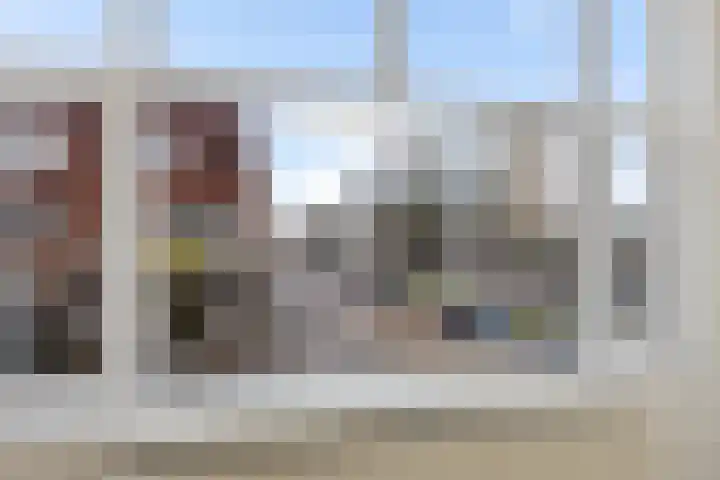 Oosterhamrikkade 30 a Groningen thumbnail 19