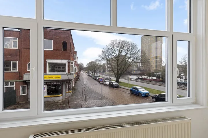 Oosterhamrikkade 30 a Groningen thumbnail 19