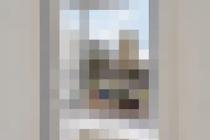 Oosterhamrikkade 30 a Groningen thumbnail 20