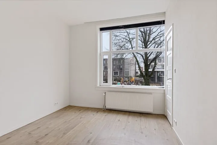 Oosterhamrikkade 30 a Groningen thumbnail 24