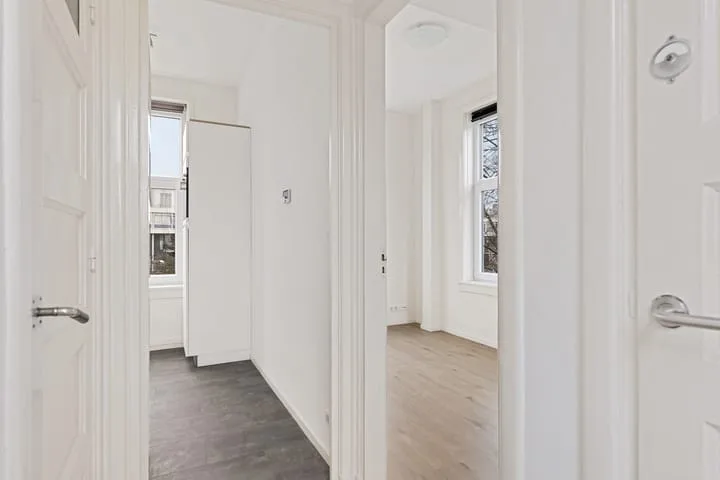 Oosterhamrikkade 30 a Groningen thumbnail 26