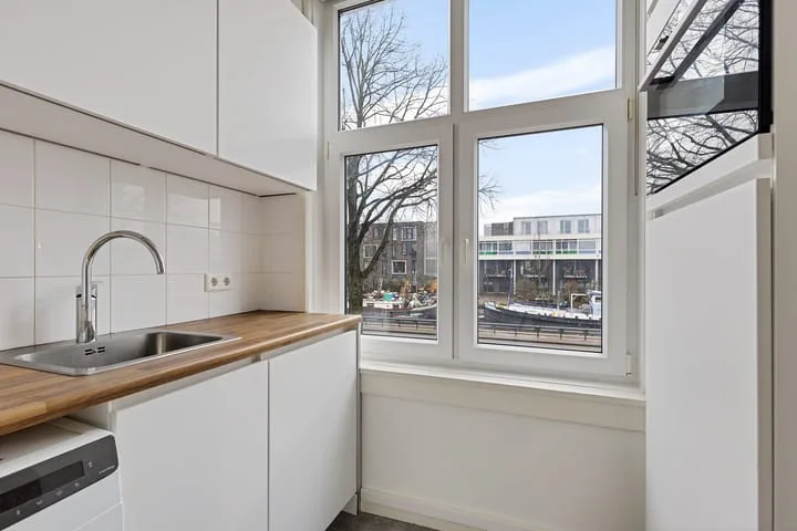 Oosterhamrikkade 30 a Groningen thumbnail 31