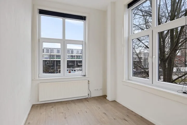 Oosterhamrikkade 30 a Groningen thumbnail 32