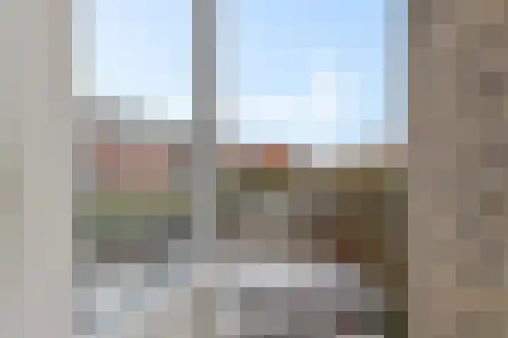 Oosterhamrikkade 30 a Groningen thumbnail 34