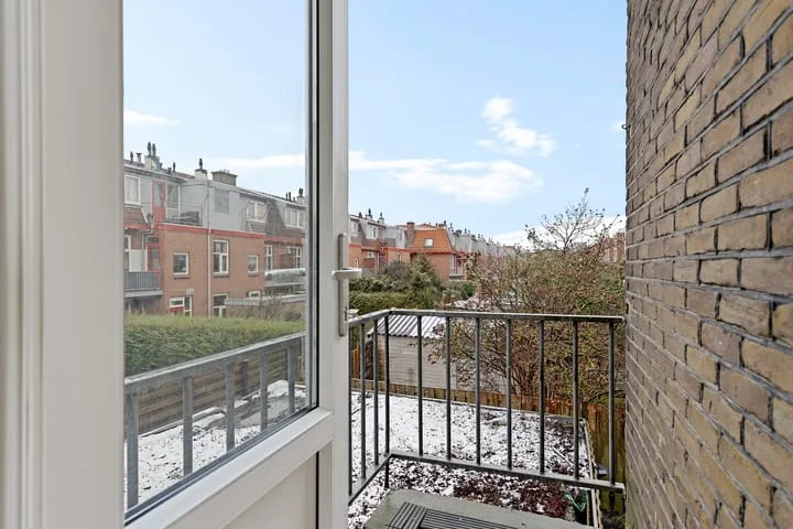 Oosterhamrikkade 30 a Groningen thumbnail 34