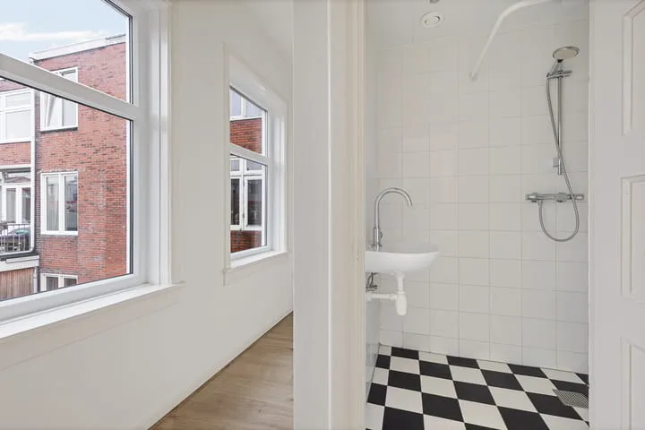 Oosterhamrikkade 30 a Groningen thumbnail 35