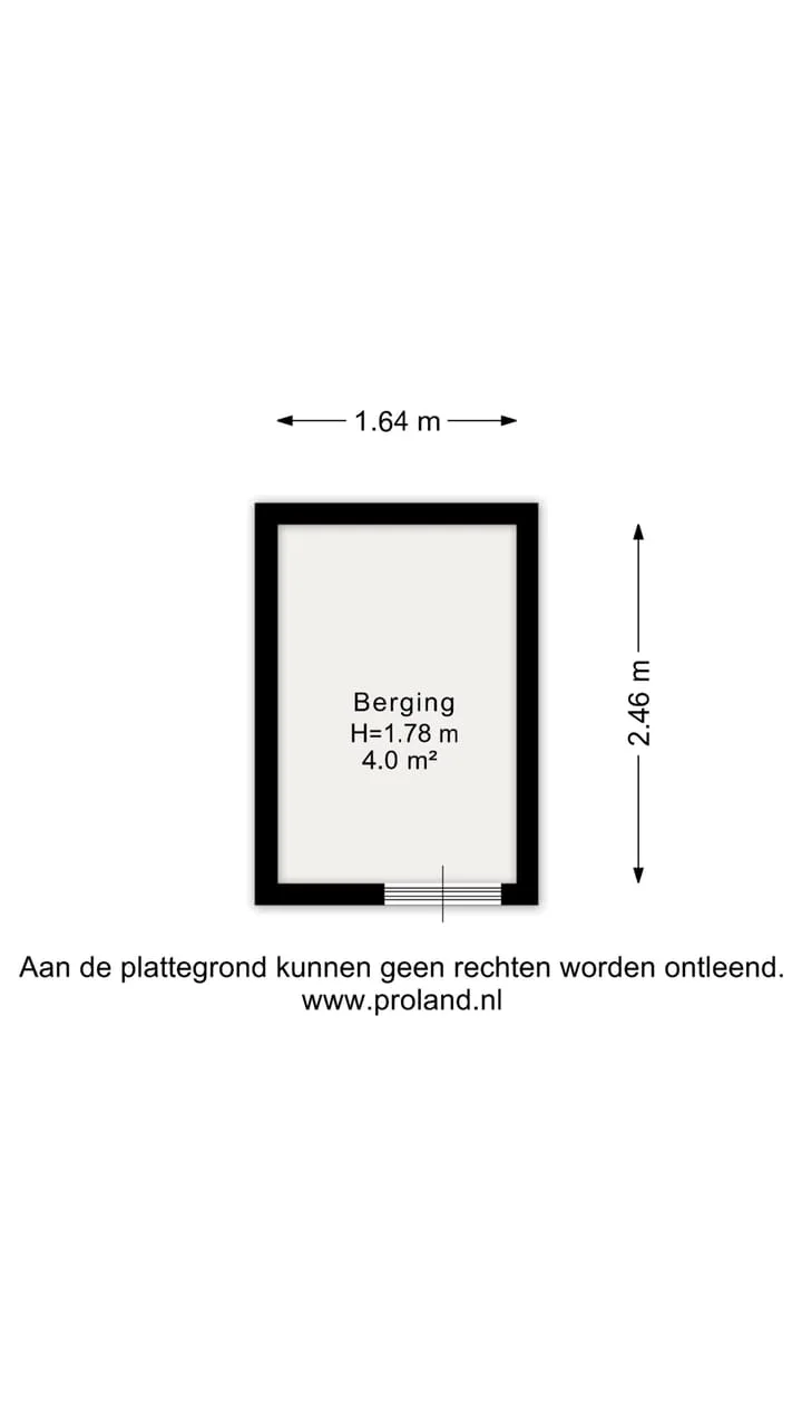 Oosterhamrikkade 30 a Groningen thumbnail 37