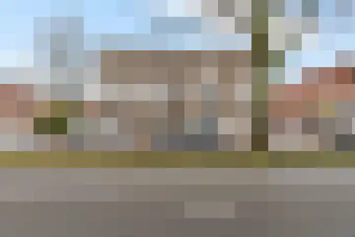 Oosterhamrikkade 30 a Groningen thumbnail 6