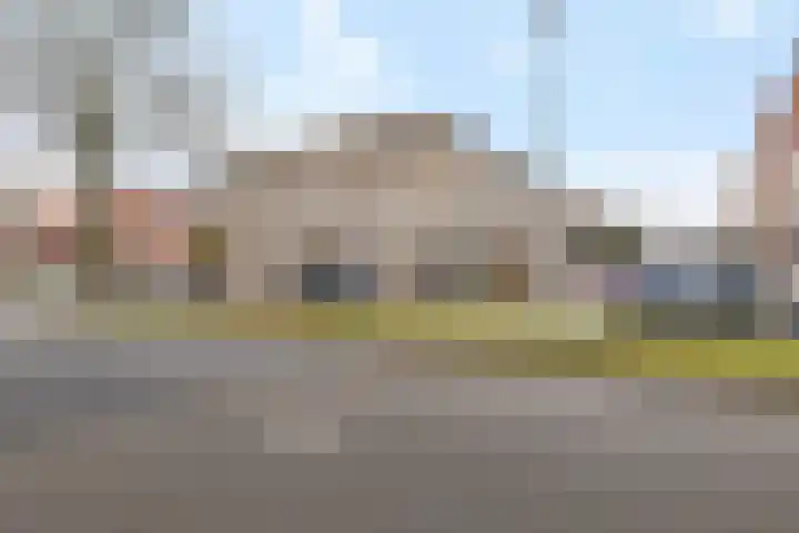 Oosterhamrikkade 30 a Groningen thumbnail 7