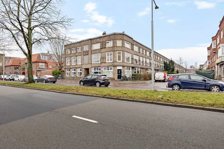 Oosterhamrikkade 30 a Groningen thumbnail 7