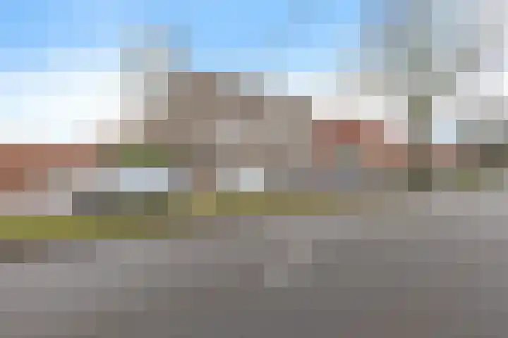 Oosterhamrikkade 30 a Groningen thumbnail 8