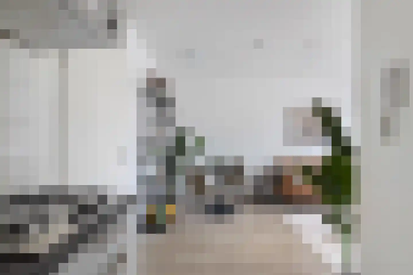 Oosterhamrikkade 5 a Groningen thumbnail 11