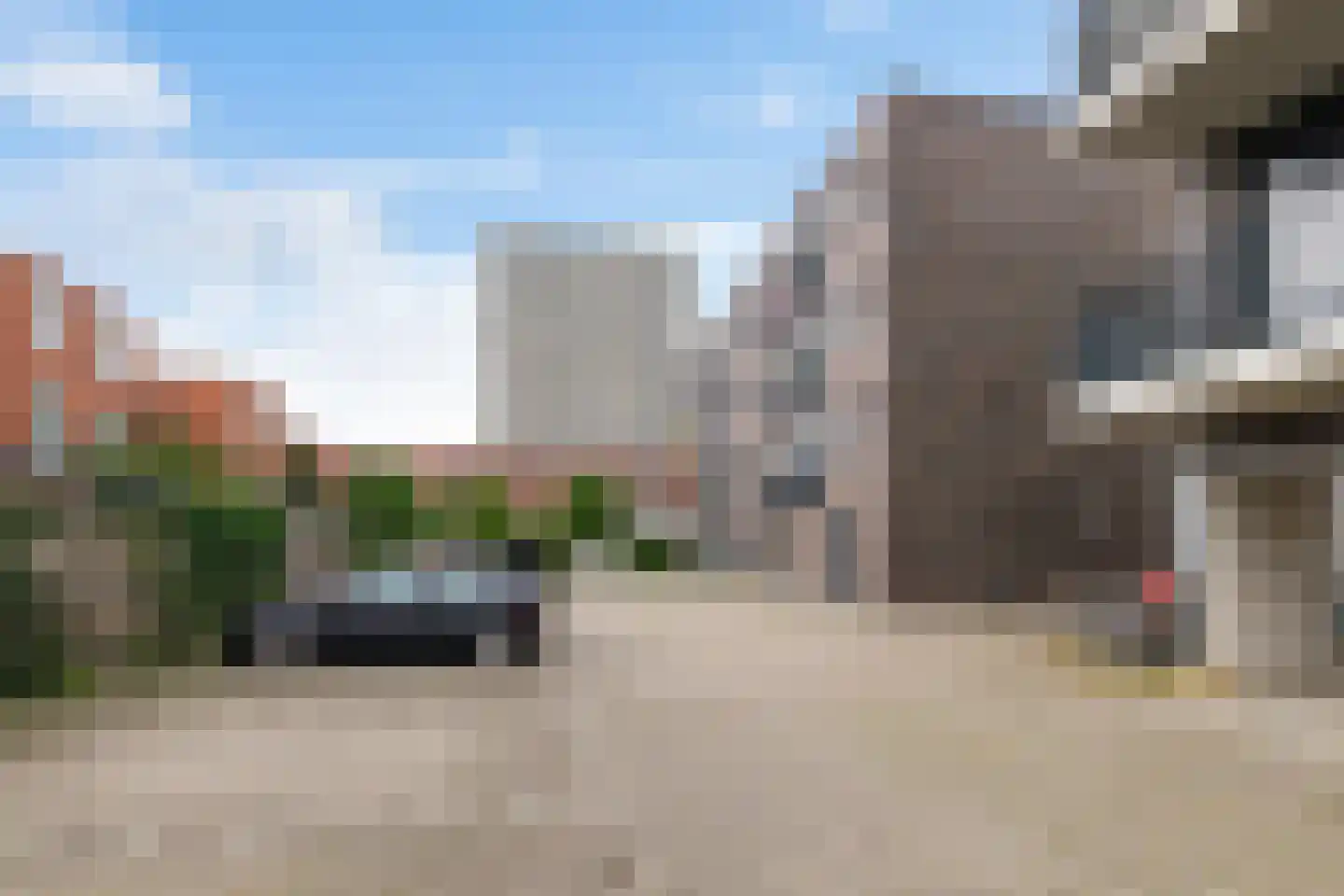 Oosterhamrikkade 5 a Groningen thumbnail 17