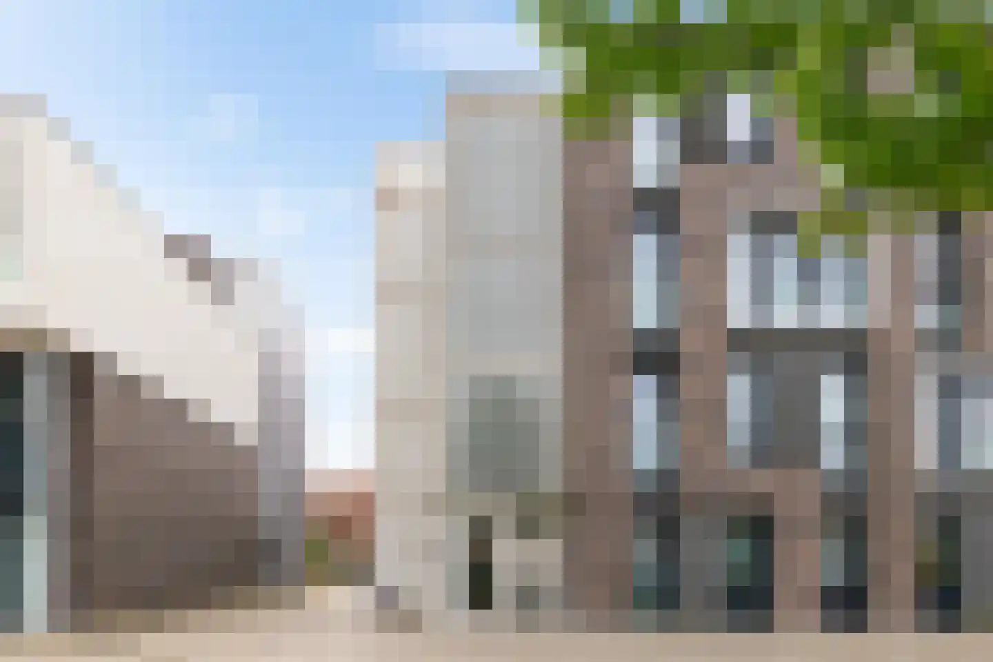 Oosterhamrikkade 5 a Groningen thumbnail 18