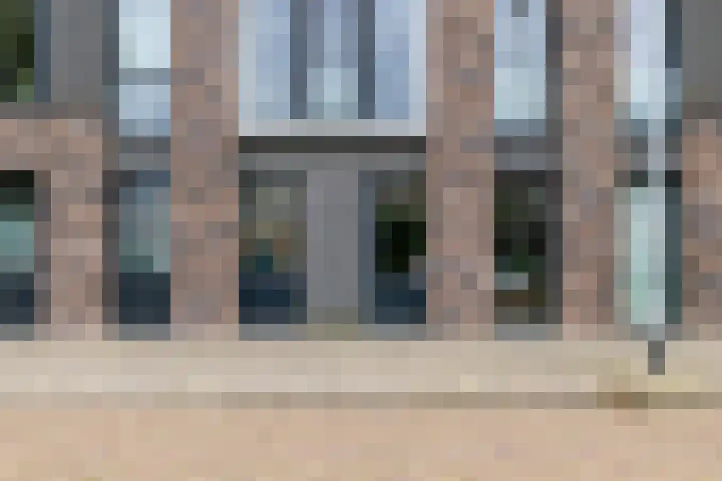 Oosterhamrikkade 5 a Groningen thumbnail 19
