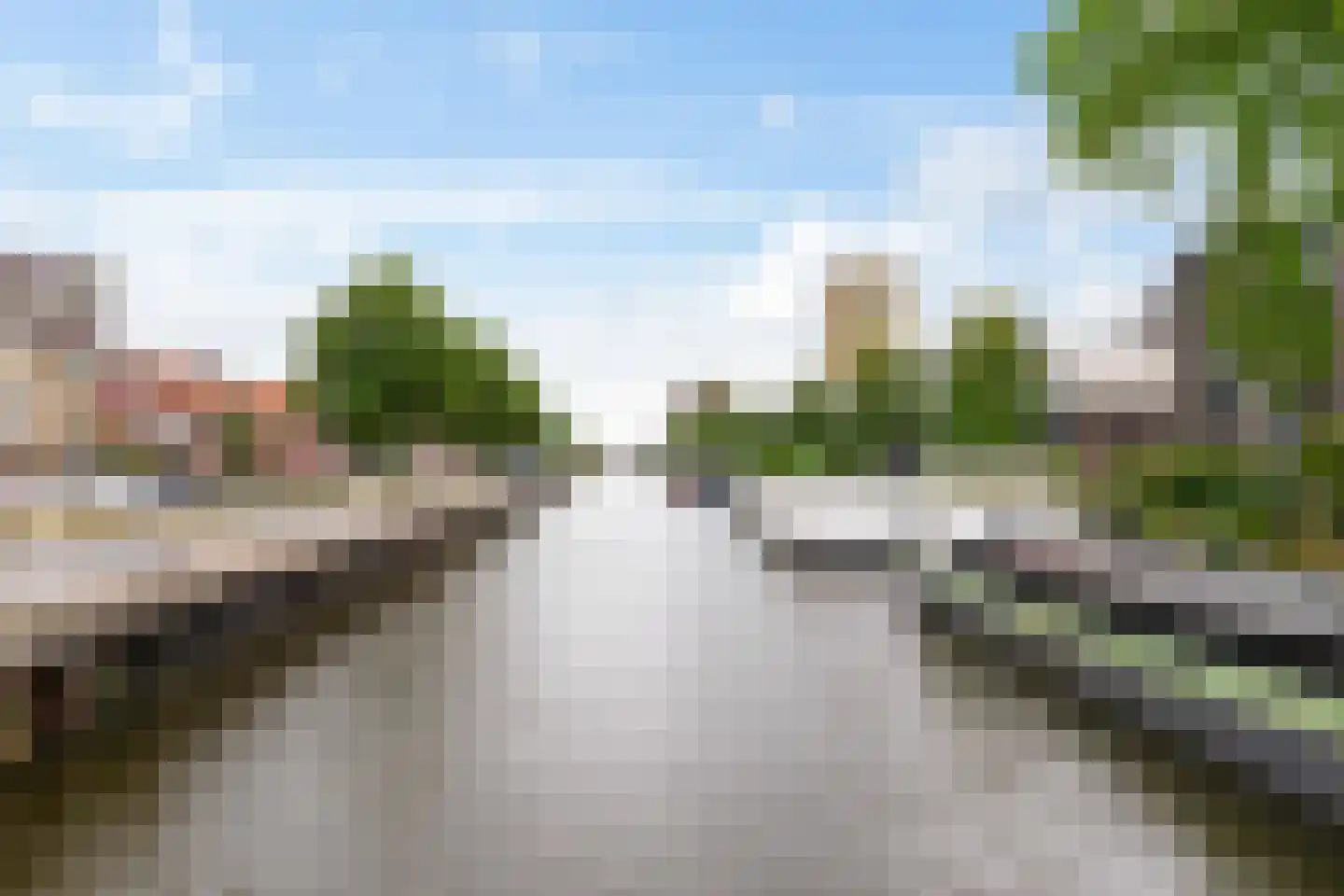Oosterhamrikkade 5 a Groningen thumbnail 20