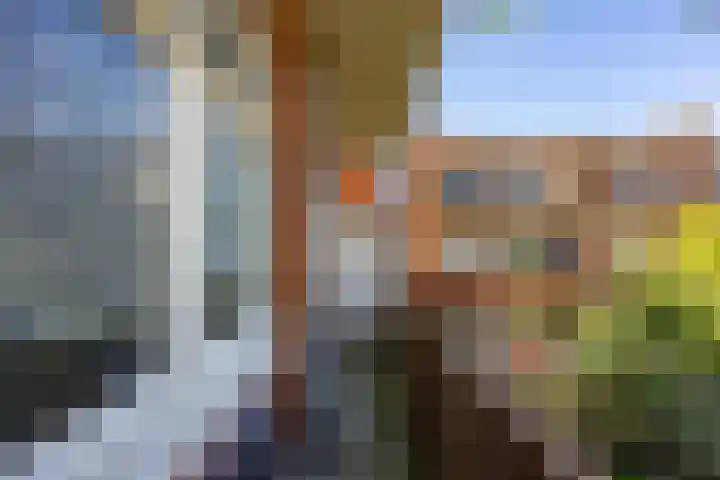 Oosterhamrikkade 72 a Groningen thumbnail 24