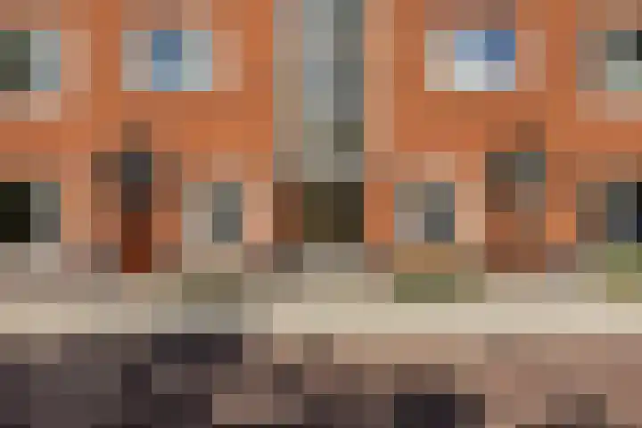 Oosterhamrikkade 72 a Groningen thumbnail 32