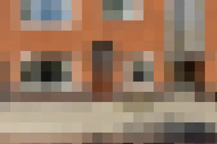 Oosterhamrikkade 72 Groningen thumbnail 10