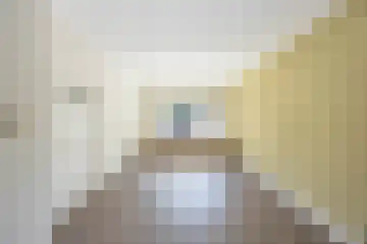 Oosterhamrikkade 72 Groningen thumbnail 13